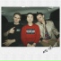 borntopraay feat. Osmos, Токен