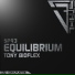 Tony Bioflex
