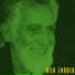 Nilo Soruco, Óscar Alfaro