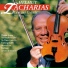 Helmut Zacharias
