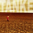 Tanke feat. Dr Shenka