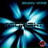 Simon NTRG