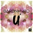 BARENHVRD