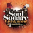 Soul Square feat. Justis