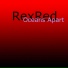 RexRed