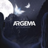 Argema