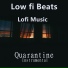 Low fi Beats, Lofi Music