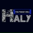 Haly