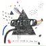 Repetitor