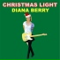 Diana Berry