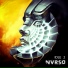 nvrsd