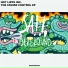 Hot Lipps Inc.