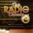 Oslo Radio-Orkester
