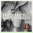 Marlango