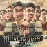 Halik Ni Gringo