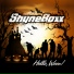Shyneboxx