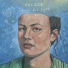 Palace SERVER13