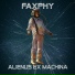 Faxphy