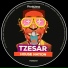 Tzesar