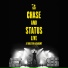 Chase & Status