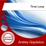 Andrey Gaydukov