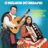 Teixeirinha, Mary Terezinha