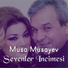 Ismet Production (055 759 16 84)