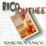 Rico Southee