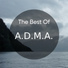 A.d.M.a., DePandis