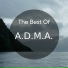 A.d.M.a., DePandis