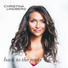 Christina Lindberg feat. Tommy Wigardt