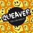 Queaver