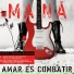 Maná