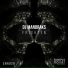 Dj Mandraks