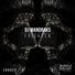 Dj Mandraks