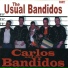 Carlos & The Bandidos