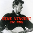 Gene Vincent