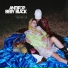 Antipop feat. Betty Black