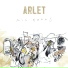Arlet