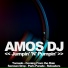 Amos DJ