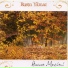 Rusen Yilmaz