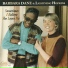 Barbara Dane, Lightnin' Hopkins