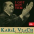 Karel Vlach Se Svym Orchestrem feat. Fred Frohberg