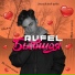 RUFEL