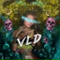 VLD