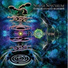 Club14153375 - Solar Spectrum