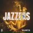 Kurtx