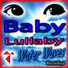 Duerme Bebé Duerme, Ninna Nanna & Baby Music Box