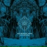 Mythopoeic Mind