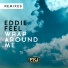 Eddie Feel